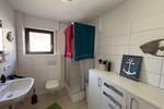 Einfamilienhaus Kernen im Remstal - 4 Zimmer, 110 m&sup2;, 1.400&euro; | Angebot:25790564