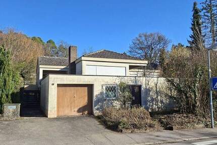 Haus Böblingen - 4 Zimmer, 130 m&sup2;, 814.000&euro; | Angebot:25525240