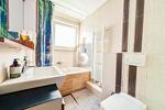 WOHNQUALITÄT UND RUHE IN BELIEBTER LAGE - Etagenwohnung Stuttgart Feuerbach Feuerbach | Angebot:27078889
