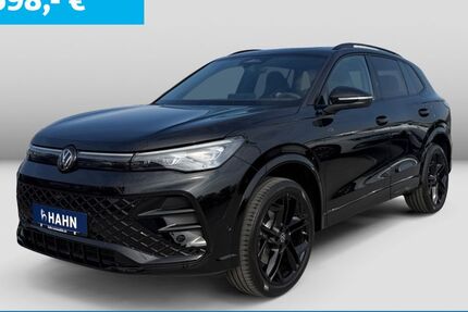 VW Tiguan 5.000 km 58.980 &euro; Kornwestheim 70806