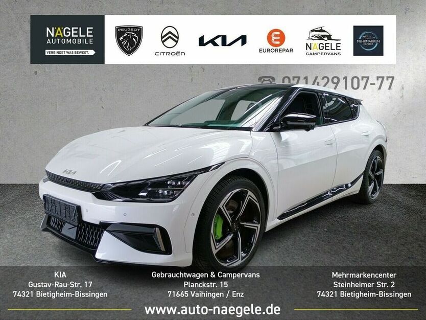 EV6
