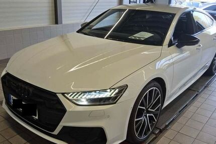 Audi A7 129.850 km 40.700 &euro; Stuttgart 70437