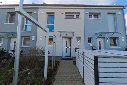 Haus zum Mieten in Köln 2.250 € 131 m²