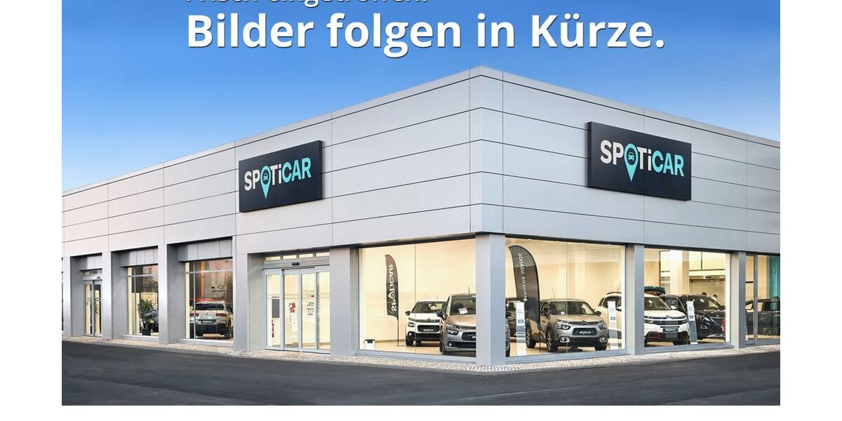 Opel Mokka 14.590 km 20.890 &euro; Pforzheim 75181
