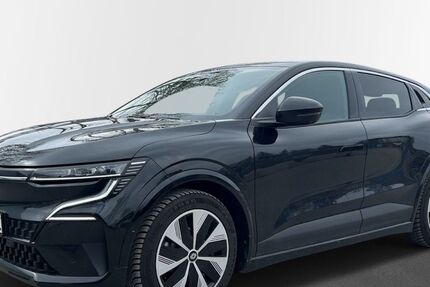 Renault Megane E-TECH 22.000 km 26.220 &euro; Stuttgart 70565