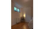 Etagenwohnung Nagold - 3 Zimmer, 22 m&sup2;, 495&euro; | Angebot:26123211
