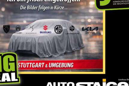 Opel Frontera 4.841 km 19.890 &euro; Stuttgart 70188