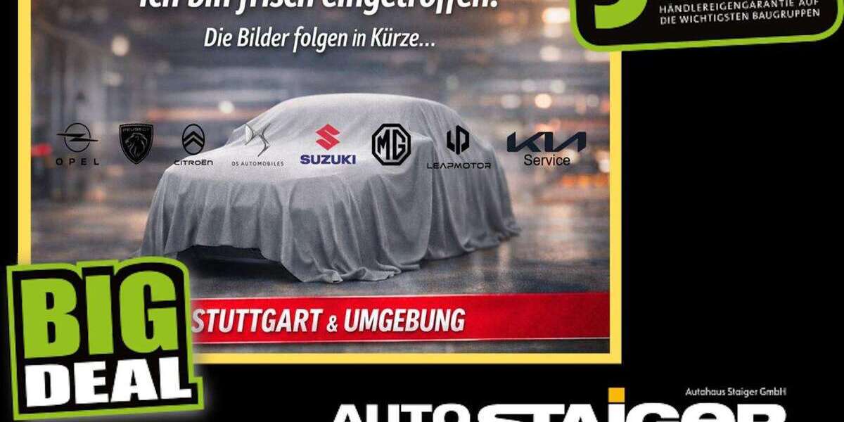 Opel Frontera 4.841 km 19.890 &euro; Stuttgart 70188