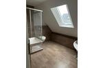 Mietwohnung 3 Zimmer