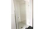 Etagenwohnung Nufringen - 3 Zimmer, 85 m&sup2;, 1.300&euro; | Angebot:26477334