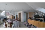 2 Fam.-Haus mit ELW, keine Makler Anfragen !!!