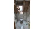 Etagenwohnung Steinenbronn - 3.5 Zimmer, 106 m&sup2;, 1.600&euro; | Angebot:26698165