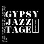 Amati Schmitt Quartett | Special Guest: Dorado Schmitt - Gypsy Jazz Tage 2026