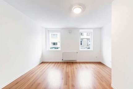 Wohnung Stuttgart Lehen - 4 Zimmer, 100 m&sup2;, 1.900&euro; | Angebot:27091996