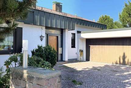 Haus Waiblingen Beinstein - 5 Zimmer, 250 m&sup2;, 2.900&euro; | Angebot:27290393