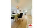 Etagenwohnung Renningen - 3 Zimmer, 74 m&sup2;, 1.350&euro; | Angebot:25267031