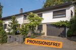 Einfamilienhaus Niefern-Öschelbronn Öschelbronn - 10 Zimmer, 459 m&sup2;, 950.000&euro; | Angebot:27096882