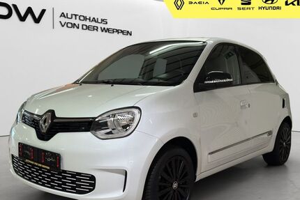 Renault Twingo 38.869 km 15.500 &euro; Stuttgart 70565