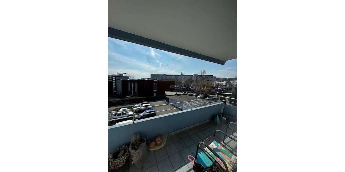 Etagenwohnung Sindelfingen Sindelfingen (Stadt) - 3.5 Zimmer, 99 m&sup2;, 319.000&euro; | Angebot:26652565