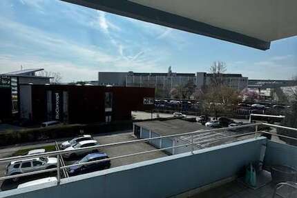 Wohnung Sindelfingen Sindelfingen (Stadt) - 3.5 Zimmer, 99 m&sup2;, 319.000&euro; | Angebot:26652565