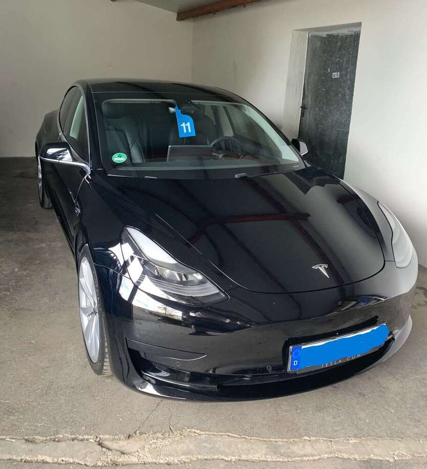 Model 3