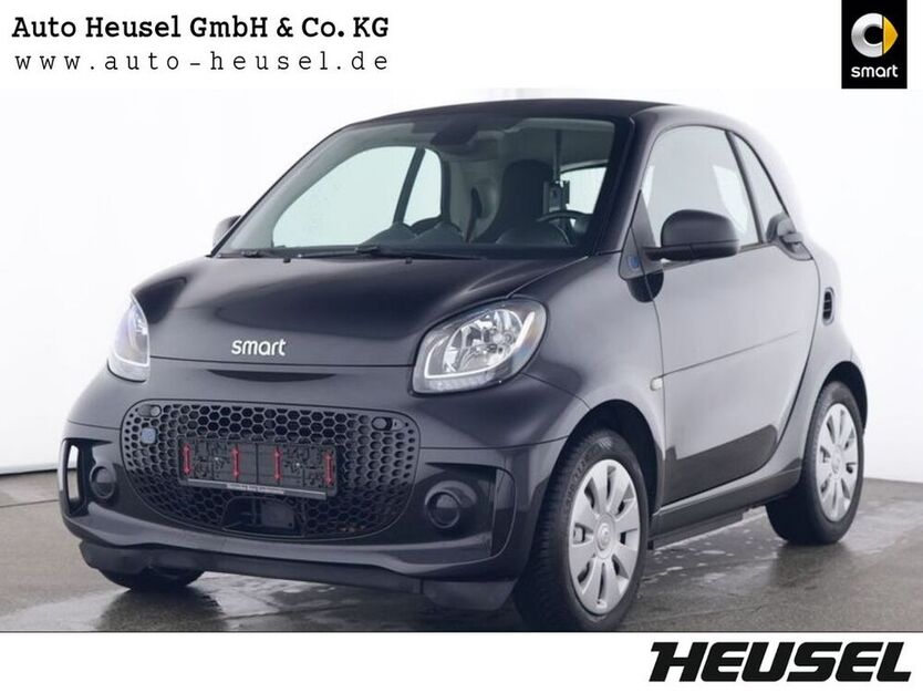 ForTwo