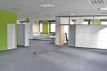 Gewerbeobjekt Pforzheim Wilferdinger Höhe - 1.275&euro; | Angebot:26555007
