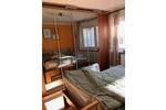 Etagenwohnung Filderstadt Harthausen - 4 Zimmer, 87 m&sup2;, 310.000&euro; | Angebot:26805217