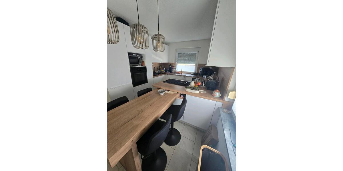 Mehrfamilienhaus, Wohnhaus Ehningen - 10.5 Zimmer, 205 m&sup2;, 1.069.000&euro; | Angebot:26490411