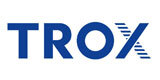 Niederlassungsleiter Vertriebsregion Süd-West (m/w/d) TROX SE Leonberg 71229