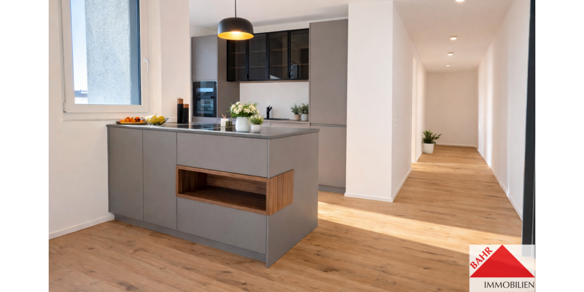 Etagenwohnung Böblingen Dagersheim - 4 Zimmer, 159 m&sup2;, 1.095.000&euro; | Angebot:25153318
