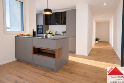 Wohnung Böblingen Dagersheim - 4 Zimmer, 159 m&sup2;, 1.095.000&euro; | Angebot:25153318