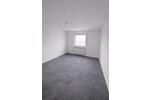 Etagenwohnung Schönaich - 3.5 Zimmer, 78 m&sup2;, 1.150&euro; | Angebot:26517749