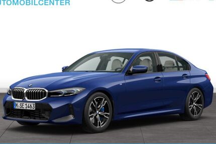 BMW 320 14.619 km 46.890 &euro; Reutlingen 72766