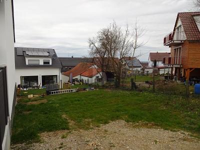 DER PLATZ FÜR IHRE DOPPELHAUSHÄLFTE zimmer