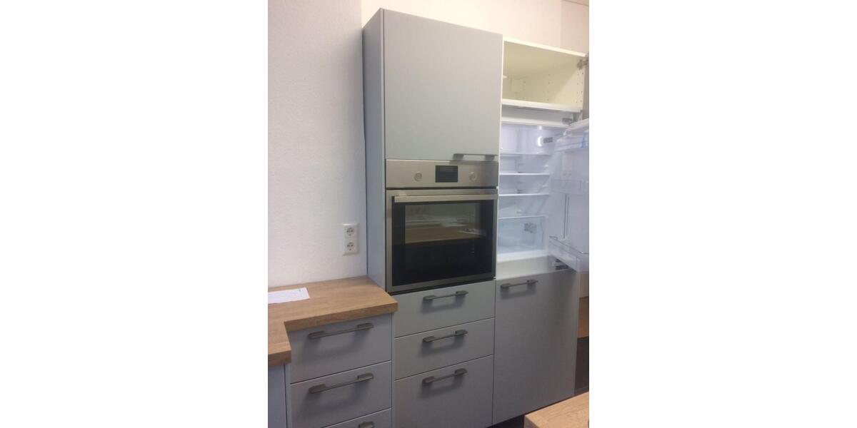 Etagenwohnung Stuttgart Lehen - 5 Zimmer, 112 m&sup2;, 580.000&euro; | Angebot:24846782