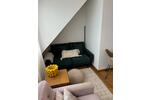 Loft - Studio - Atelier Pforzheim Büchenbronn - 2 Zimmer, 41 m&sup2;, 830&euro; | Angebot:24660076