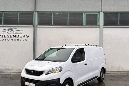 Peugeot Expert 83.650 km 14.690 &euro; Neckartailfingen 72666