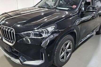 BMW X1 90.000 km 32.999 &euro; Reutlingen 72766