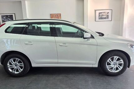 Volvo XC60 133.000 km 18.900 &euro; Asperg/Ludwigsburg bei Stuttgart 71679