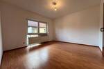 Etagenwohnung Sindelfingen Mitte - 2 Zimmer, 53 m&sup2;, 685&euro; | Angebot:26418617