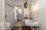 Mehrfamilienhaus, Wohnhaus Stuttgart / Sillenbuch Sillenbuch - 1 Zimmer, 203 m&sup2;, 1.200.000&euro; | Angebot:26834882