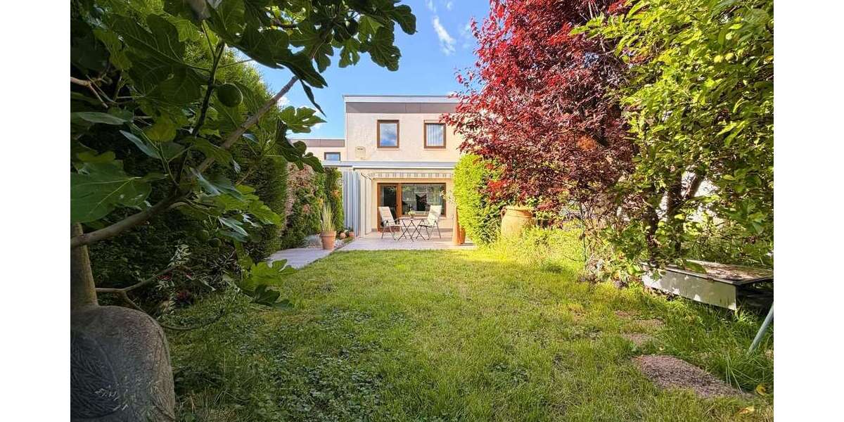 Einfamilienhaus Pforzheim Büchenbronn - 5 Zimmer, 117 m&sup2;, 464.000&euro; | Angebot:27038253