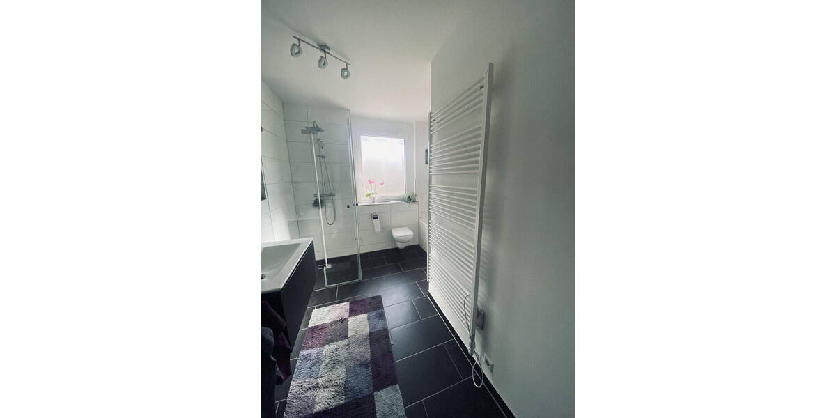 Etagenwohnung Holzgerlingen - 3 Zimmer, 88 m&sup2;, 445.000&euro; | Angebot:25992809