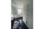 Etagenwohnung Holzgerlingen - 3 Zimmer, 88 m&sup2;, 445.000&euro; | Angebot:25992809