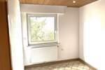 Etagenwohnung Filderstadt Bonlanden - 3 Zimmer, 77 m&sup2;, 995&euro; | Angebot:25802590