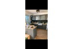 Einfamilienhaus Althengstett - 4 Zimmer, 124 m&sup2;, 550.000&euro; | Angebot:27217687