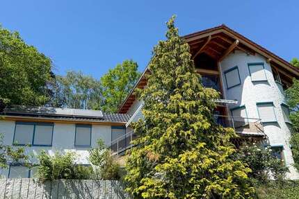 Haus Pforzheim Nordstadt - 8 Zimmer, 357 m&sup2;, 830.000&euro; | Angebot:26778149