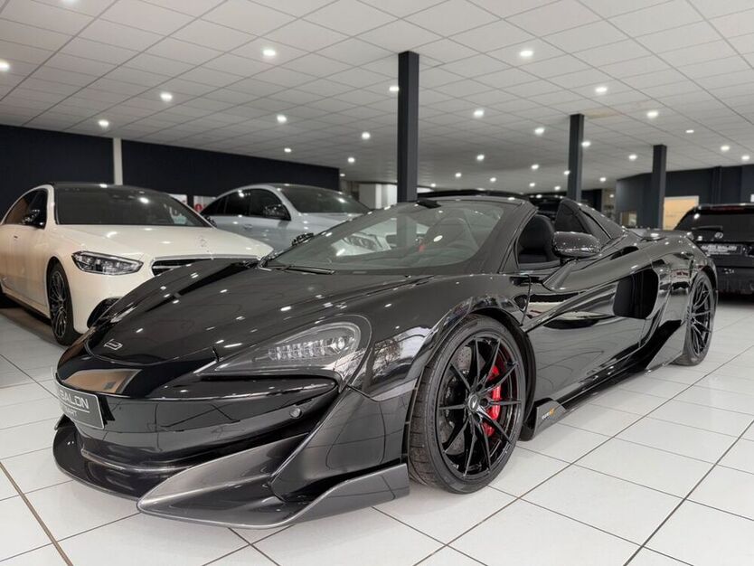 600LT