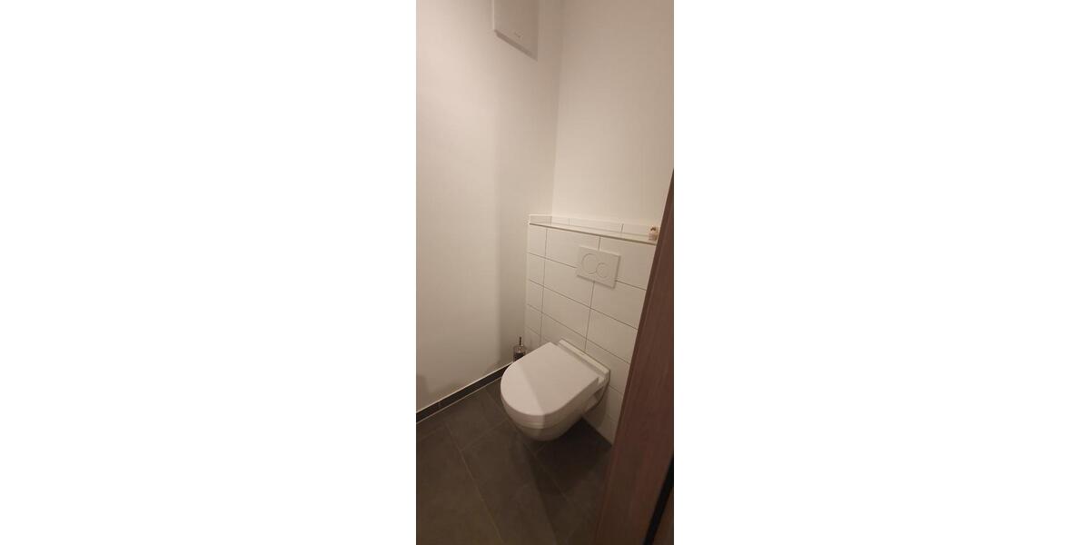 Erdgeschoßwohnung Sindelfingen Darmsheim - 3 Zimmer, 83 m&sup2;, 1.495&euro; | Angebot:25591058